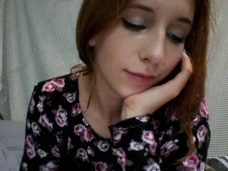 Live sex webcam photo for SashaKitty18 #136313883