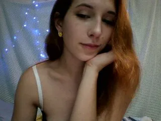 Live sex webcam photo for SashaKitty18 #137401822