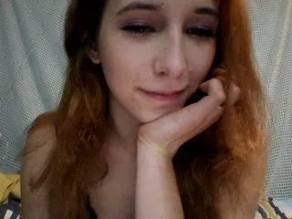 Live sex webcam photo for SashaKitty18 #137503984