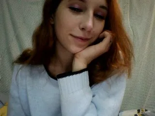 Live sex webcam photo for SashaKitty18 #137510700
