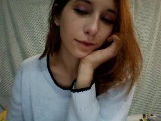 Live sex webcam photo for SashaKitty18 #137512150