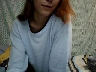 Live sex webcam photo for SashaKitty18 #137516106