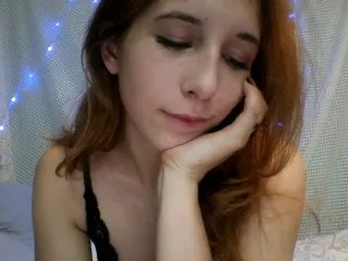 Live sex webcam photo for SashaKitty18 #137576472
