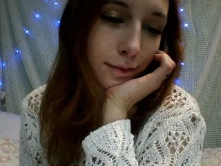 Live sex webcam photo for SashaKitty18 #137649387