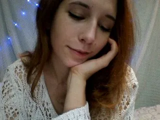Live sex webcam photo for SashaKitty18 #137650811