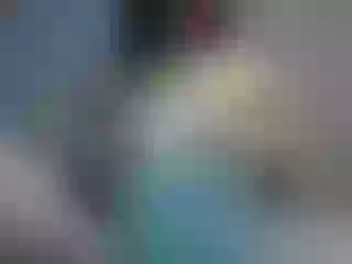 Live sex webcam photo for SashaKitty18 #137849969
