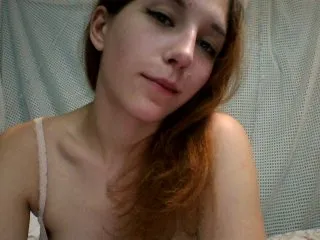Live sex webcam photo for SashaKitty18 #137858751