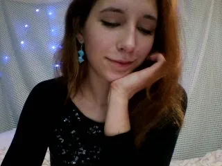 Live sex webcam photo for SashaKitty18 #138199399