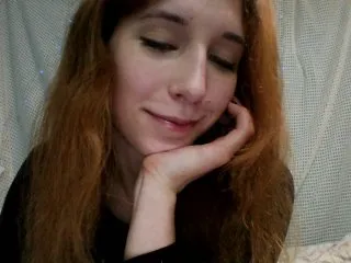 Live sex webcam photo for SashaKitty18 #138200899