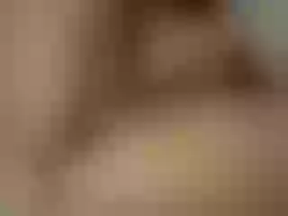 Live sex webcam photo for SashaKitty18 #138207124