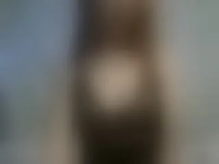 Live sex webcam photo for SashaKitty18 #138293910