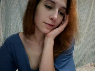 Live sex webcam photo for SashaKitty18 #138590314