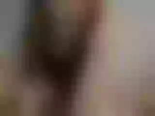 Live sex webcam photo for SashaKitty18 #139868365