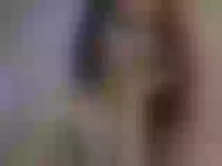 Live sex webcam photo for SashaKitty18 #140668152