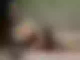 Live sex webcam photo for SashaKitty18 #143575639