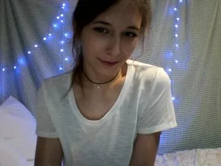 Live sex webcam photo for SashaKitty18 #143579982