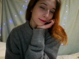Live sex webcam photo for SashaKitty18 #143658843