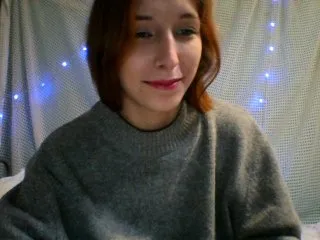 Live sex webcam photo for SashaKitty18 #143661709