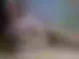 Live sex webcam photo for SashaKitty18 #143851447