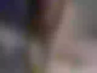Live sex webcam photo for SashaKitty18 #144722458