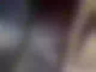 Live sex webcam photo for SashaKitty18 #144950956