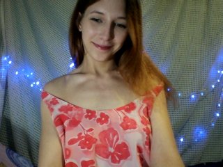 Live sex webcam photo for SashaKitty18 #149974225