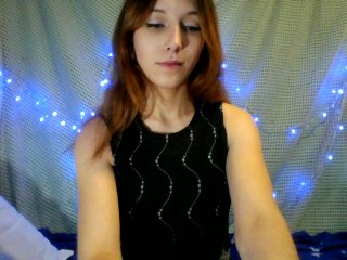 Live sex webcam photo for SashaKitty18 #150107195
