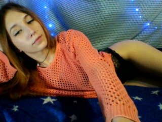 Live sex webcam photo for SashaKitty18 #151083992