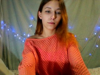 Live sex webcam photo for SashaKitty18 #151283337