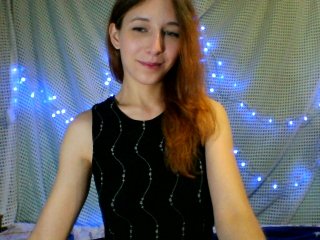 Live sex webcam photo for SashaKitty18 #151550559