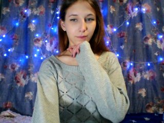 Live sex webcam photo for SashaKitty18 #151956617