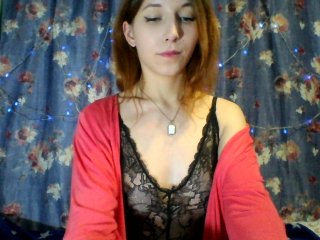 Live sex webcam photo for SashaKitty18 #152060134