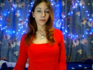 Live sex webcam photo for SashaKitty18 #152441225