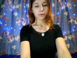 Live sex webcam photo for SashaKitty18 #153032378