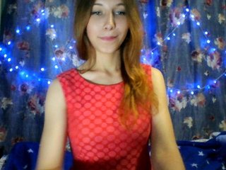 Live sex webcam photo for SashaKitty18 #159788588