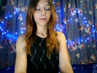 Live sex webcam photo for SashaKitty18 #159891919