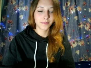 Live sex webcam photo for SashaKitty18 #160348174