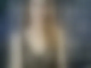 Live sex webcam photo for SashaKitty18 #160354490