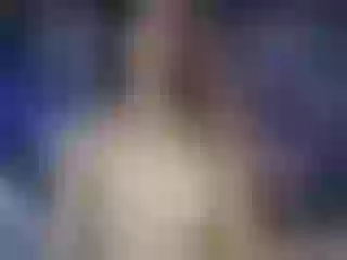 Live sex webcam photo for SashaKitty18 #160641426