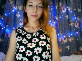 Live sex webcam photo for SashaKitty18 #160787392