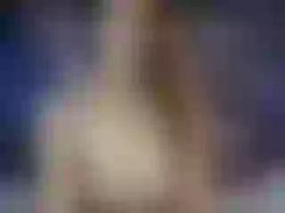 Live sex webcam photo for SashaKitty18 #160802620