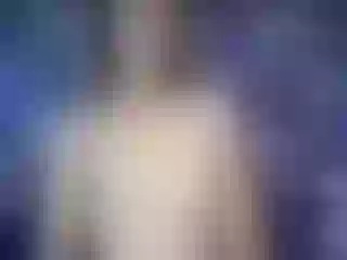 Live sex webcam photo for SashaKitty18 #160895212