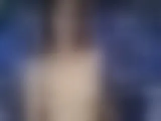 Live sex webcam photo for SashaKitty18 #160895832