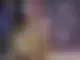 Live sex webcam photo for SashaKitty18 #161404972