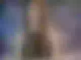 Live sex webcam photo for SashaKitty18 #162784659