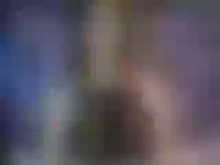 Live sex webcam photo for SashaKitty18 #162787333