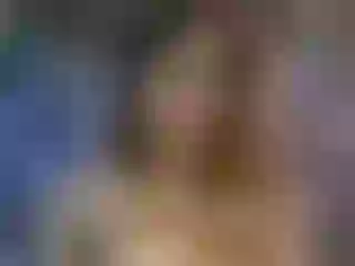 Live sex webcam photo for SashaKitty18 #165353962