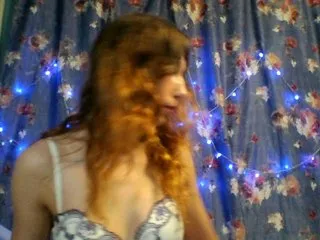 Live sex webcam photo for SashaKitty18 #165362323