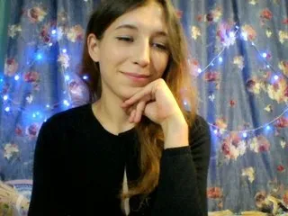 Live sex webcam photo for SashaKitty18 #169218270