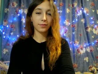 Live sex webcam photo for SashaKitty18 #169219436